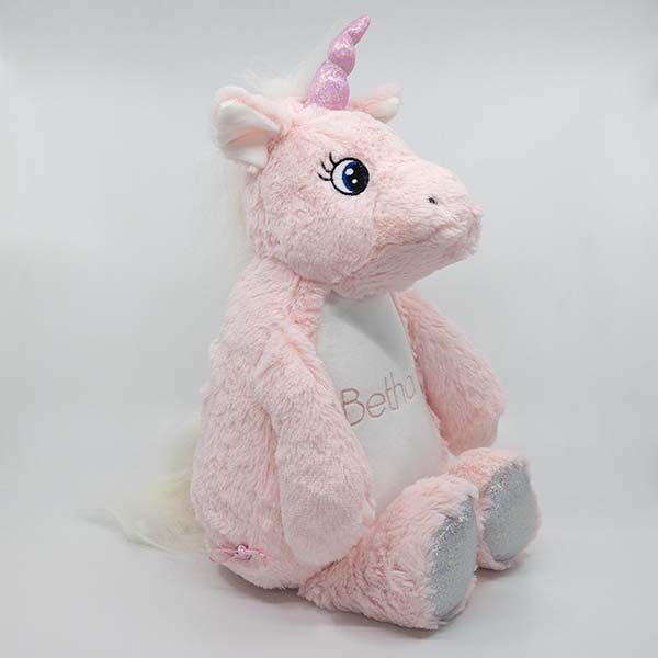 pink-unicorn-plushie4