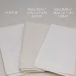 tea-towel1