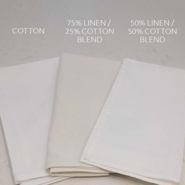 tea-towel1