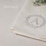 tea-towel2