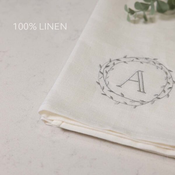 tea-towel2