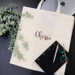 tote-bag-my-bag1