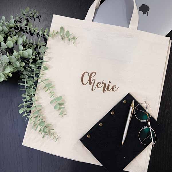 tote-bag-my-bag1