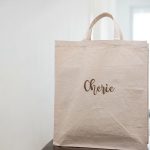 tote-bag-my-bag3