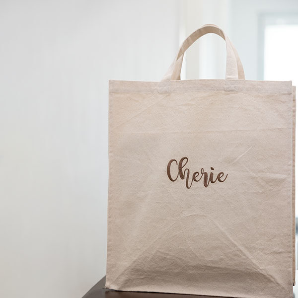 tote-bag-my-bag3