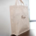 tote-bag-my-bag4