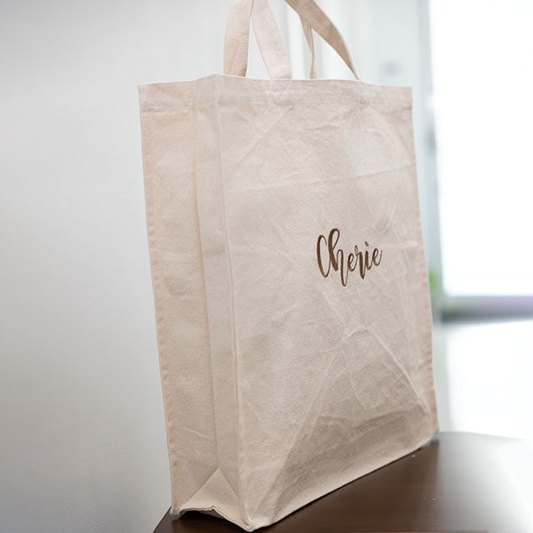 tote-bag-my-bag4