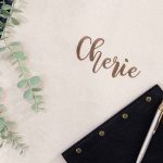 tote-bag-my-bag5