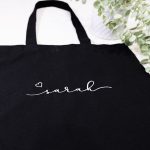 totebag-black1