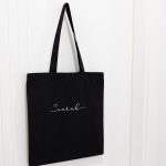 totebag-black2