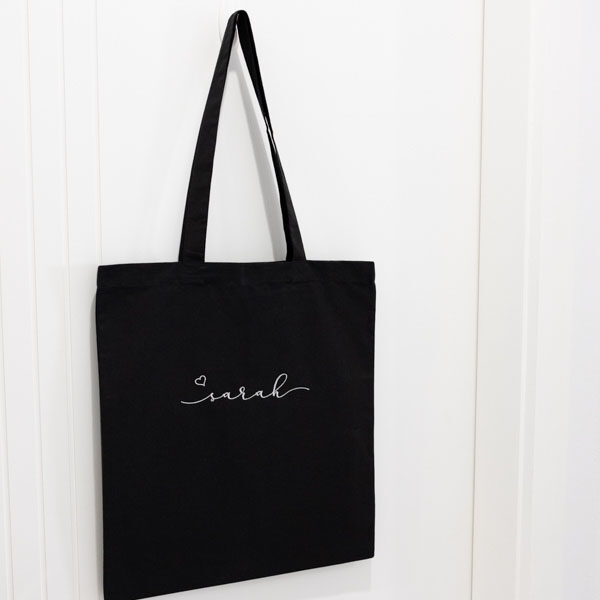 totebag-black2