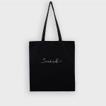 totebag-black4