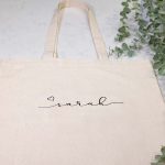 totebag-natural3