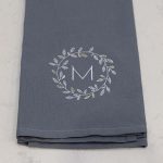 ttowel-monogram-leaf1