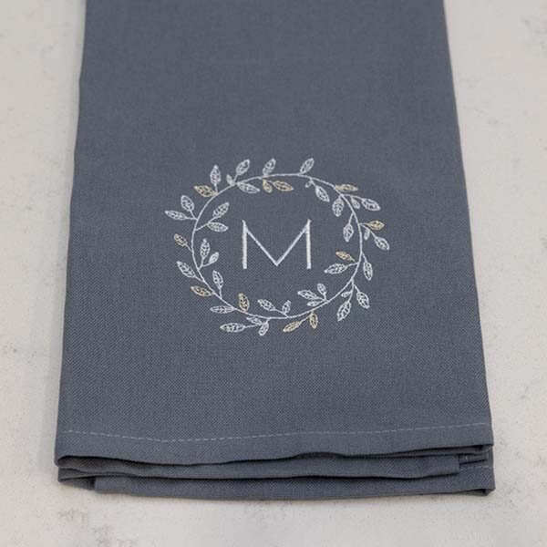 ttowel-monogram-leaf1
