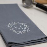 ttowel-monogram-leaf2