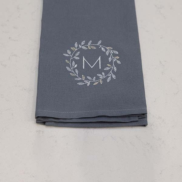 ttowel-monogram-leaf4