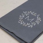ttowel-monogram-leaf5