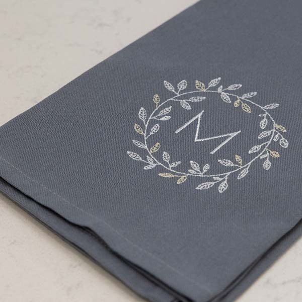 ttowel-monogram-leaf5