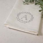 wreath-monogram-ttowel