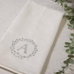wreath-monogram-ttowel2