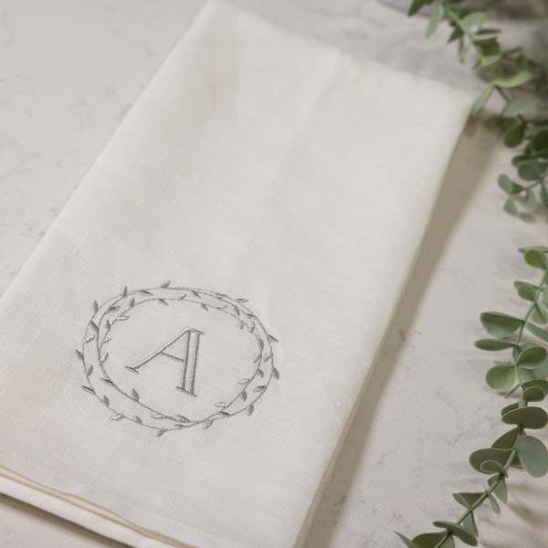 wreath-monogram-ttowel2