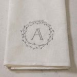 wreath-monogram-ttowel3