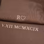DSCF82321024_q50