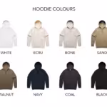 Hoodie Colours1024_q50