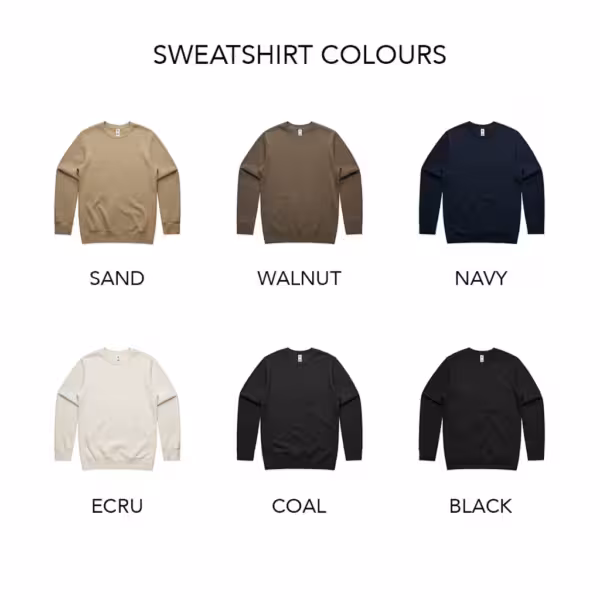 Sweatshirt colours1024_q50